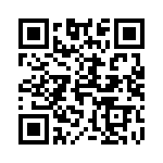 416F26013ASR QRCode