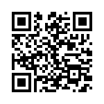 416F26013ATR QRCode