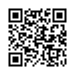 416F26013ATT QRCode