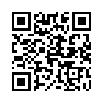 416F26013CDT QRCode