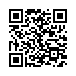 416F26013CKR QRCode