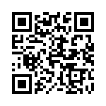 416F26013CKT QRCode