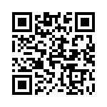 416F26013CST QRCode