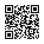 416F26013ILR QRCode