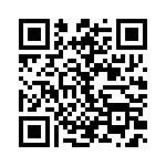 416F26013ITR QRCode