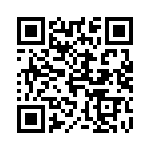 416F2601XADT QRCode