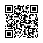 416F2601XAST QRCode