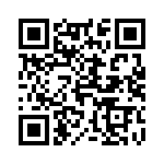 416F2601XATT QRCode