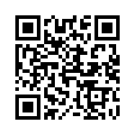 416F2601XCDR QRCode