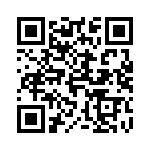 416F2601XCKT QRCode