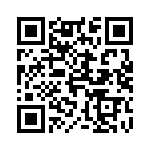 416F2601XCTT QRCode