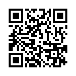 416F26022AAR QRCode