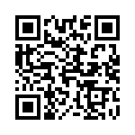 416F26022ADR QRCode