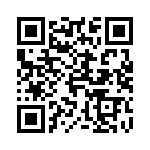 416F26022AKT QRCode