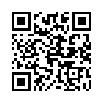 416F26022ALR QRCode