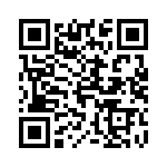 416F26022CAT QRCode