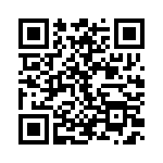 416F26022CDR QRCode