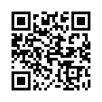 416F26022CKR QRCode