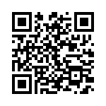 416F26022CTR QRCode