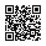 416F26022CTT QRCode