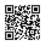 416F26022IAR QRCode