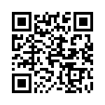 416F26023AAT QRCode