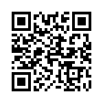 416F26023ADR QRCode