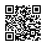 416F26023ALT QRCode