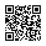 416F26023ATT QRCode