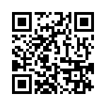 416F26023CDT QRCode