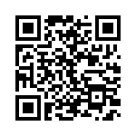 416F26023CKR QRCode