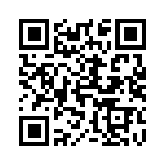 416F26023CLT QRCode