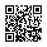 416F26023CSR QRCode