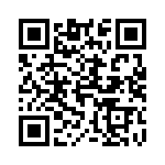 416F26023CST QRCode