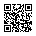 416F26023CTR QRCode