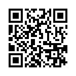 416F26023IAR QRCode