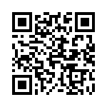 416F26023IKT QRCode