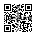 416F26023ILT QRCode