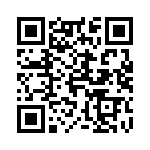 416F26023ITT QRCode