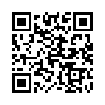 416F26025AAR QRCode