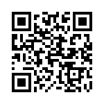 416F26025AKR QRCode