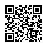 416F26025AKT QRCode