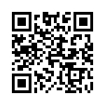 416F26025ASR QRCode