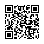 416F26025ATR QRCode