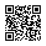 416F26025ATT QRCode