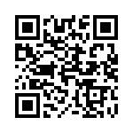 416F26025CDR QRCode