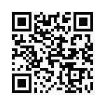 416F26025CDT QRCode