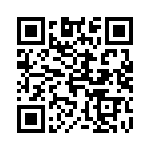 416F26025CSR QRCode