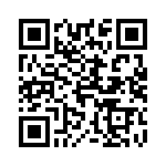 416F26025IDR QRCode