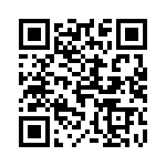 416F26025IKT QRCode